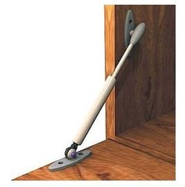 No leakage no noise no shaking Cabinet Gas Struts / gas spring / cabinet door struts