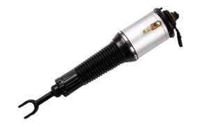 AIRMATIC STRUT FOR AUDI A8/D3 4E FRONT LEFT OEM 4E0 616 039AF 4E0 616 039AH