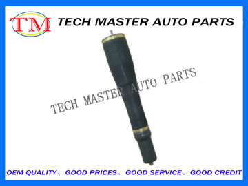 Rubber Truck Suspension System Spare Parts Cabin Air Spring for Volvo 1081785