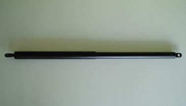 Cylinder Style Car Seat Lockable Gas Spring With Nitrogen Gas Strut
